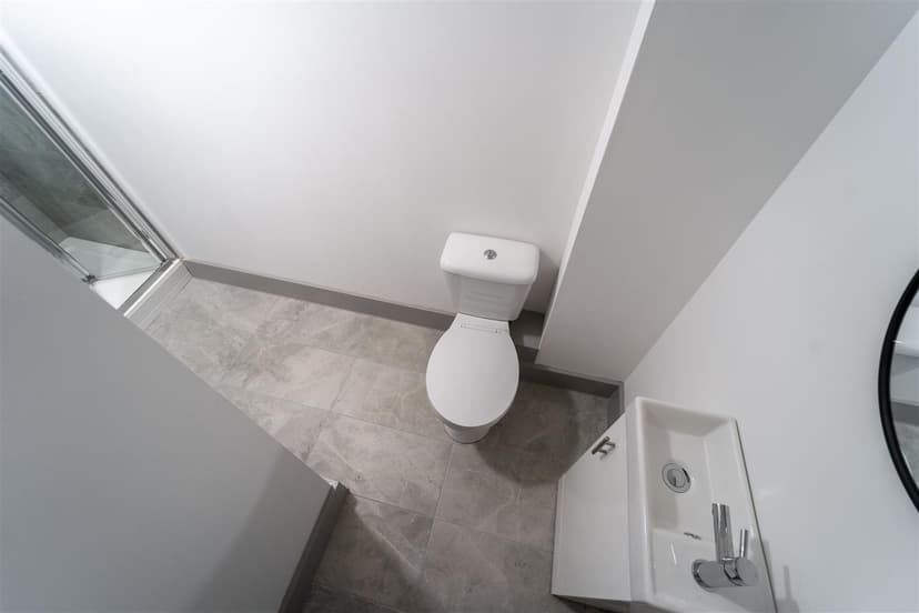 289, Heeley Road - Image 3