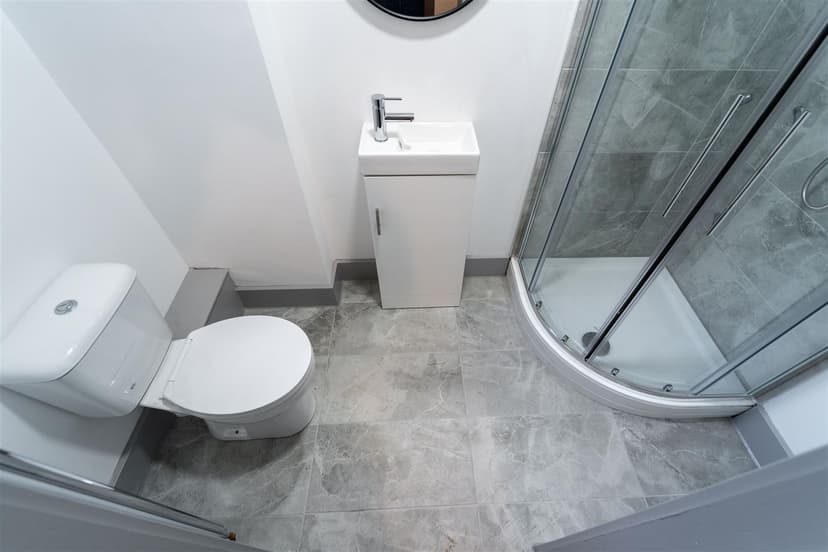 289, Heeley Road - Image 2