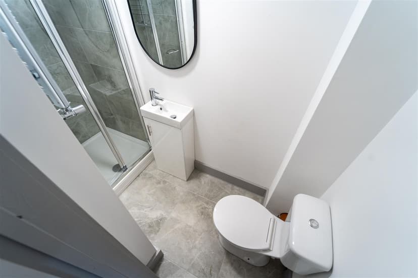 289, Heeley Road - Image 1