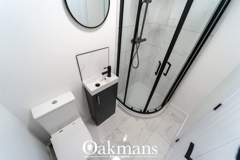 106, Heeley Road - Image 25