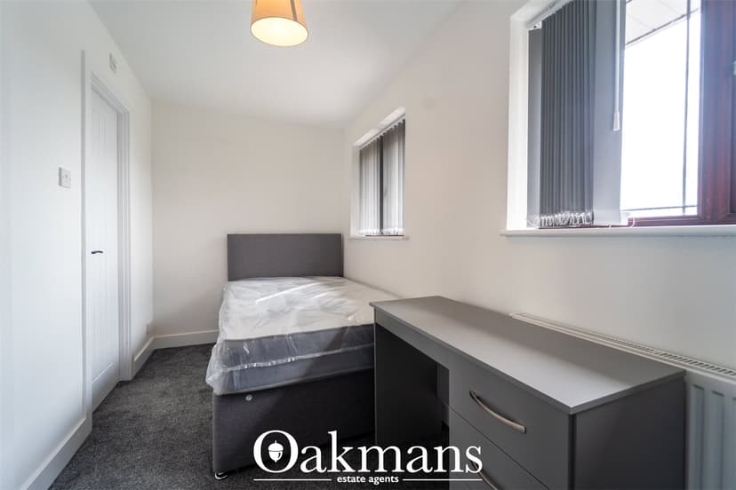 106, Heeley Road - Image 23