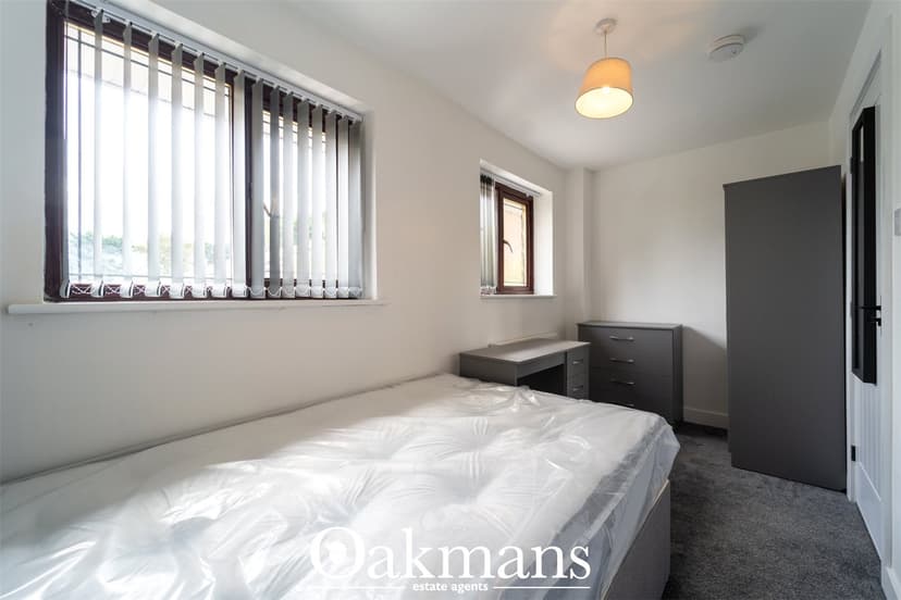 106, Heeley Road - Image 22