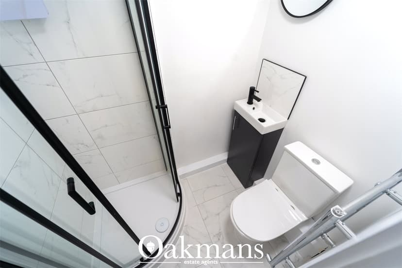 106, Heeley Road - Image 21