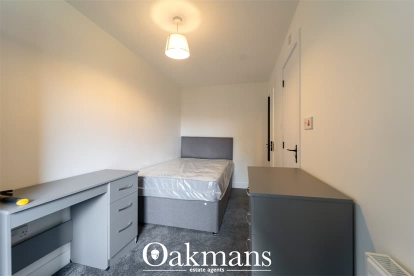106, Heeley Road - Image 19