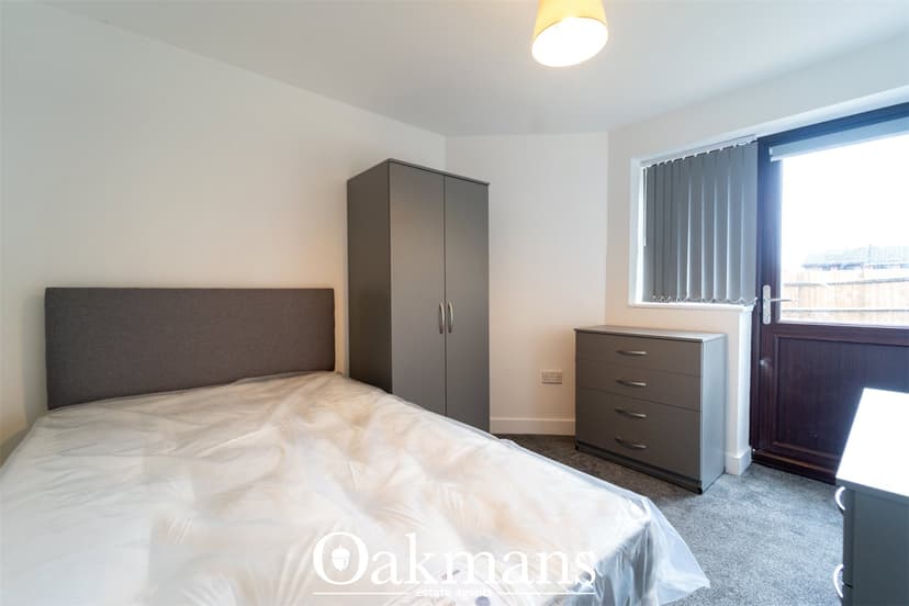 106, Heeley Road - Image 18