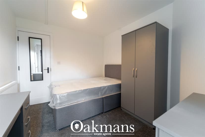 106, Heeley Road - Image 17