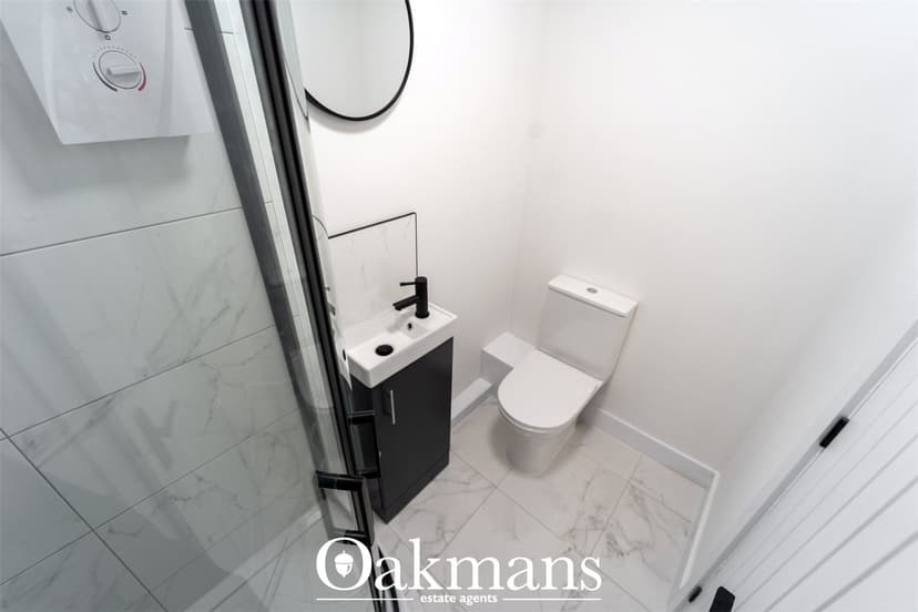 106, Heeley Road - Image 16