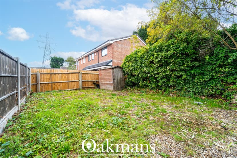 106, Heeley Road - Image 15