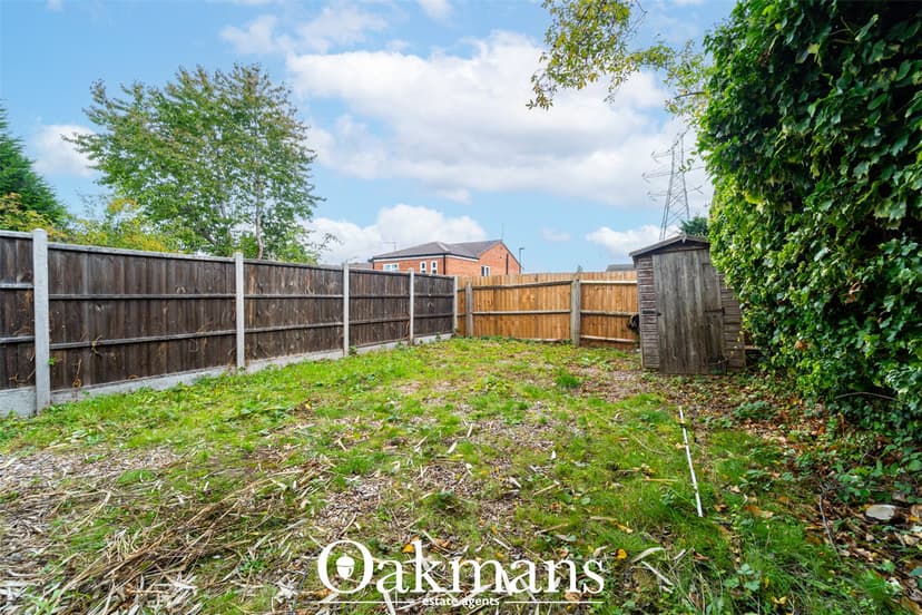 106, Heeley Road - Image 14