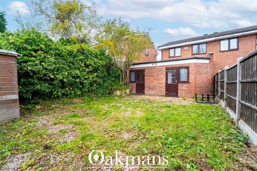 106, Heeley Road - Image 13