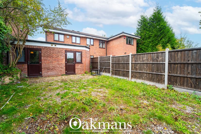 106, Heeley Road - Image 12