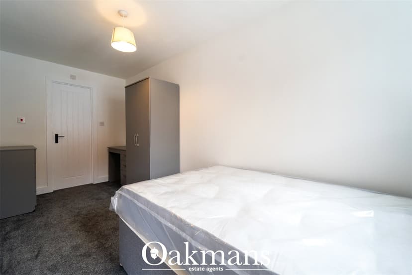 106, Heeley Road - Image 11
