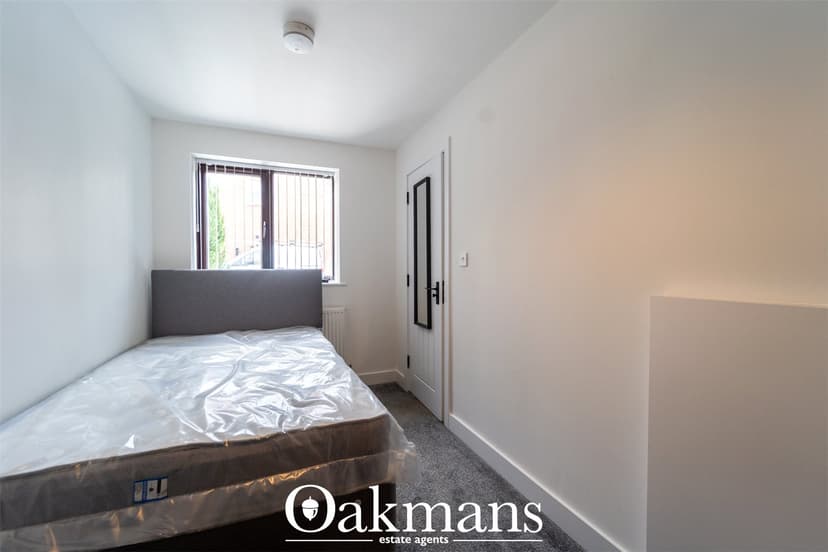 106, Heeley Road - Image 10