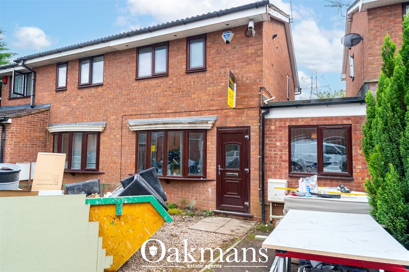 106, Heeley Road - Image 9