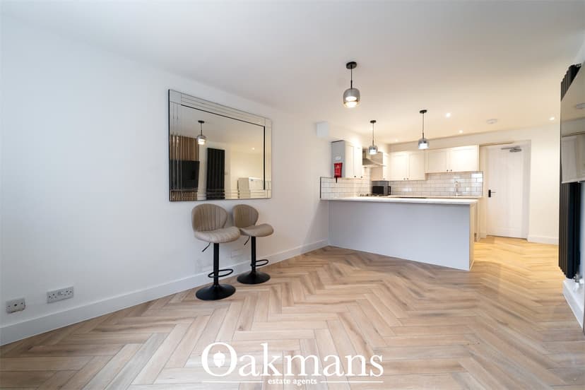 106, Heeley Road - Image 8