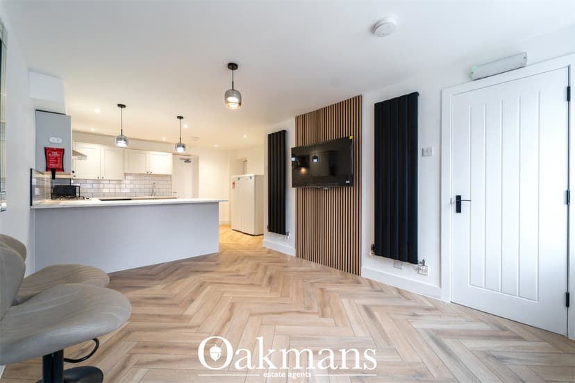 106, Heeley Road - Image 7