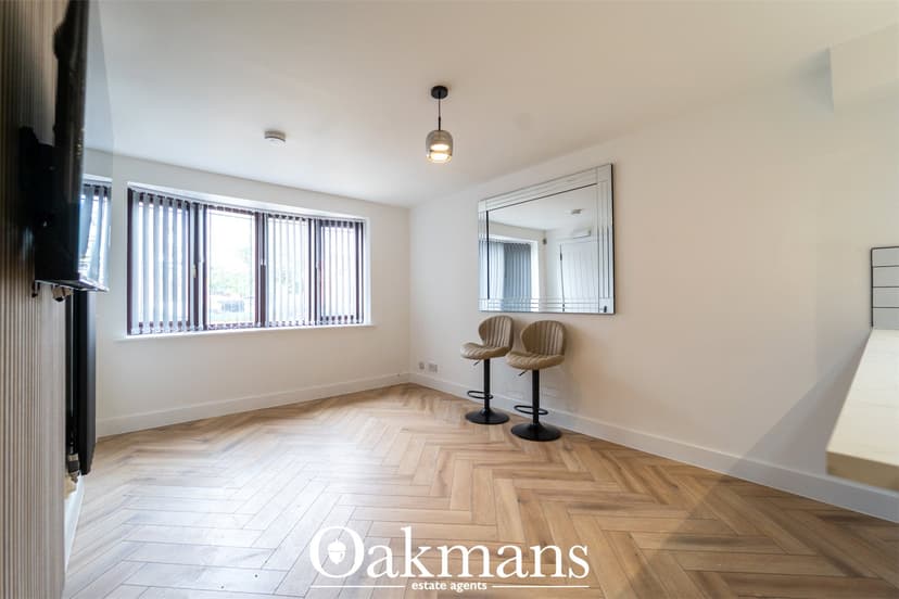 106, Heeley Road - Image 6