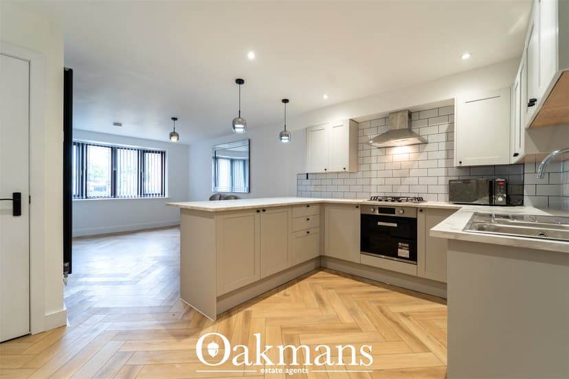 106, Heeley Road - Image 4