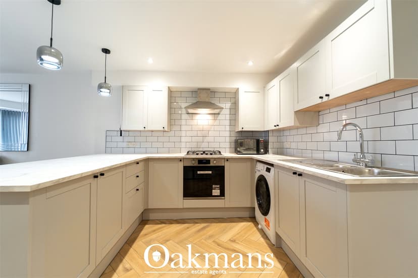106, Heeley Road - Image 3