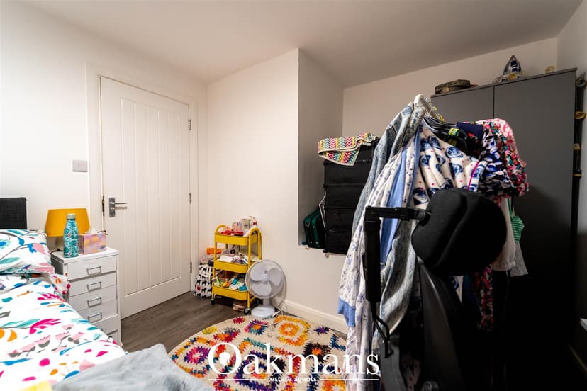 42, Roman Way - Image 12