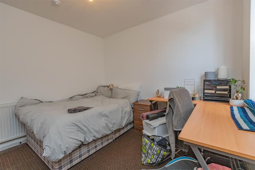 310, Tiverton Road - Image 7