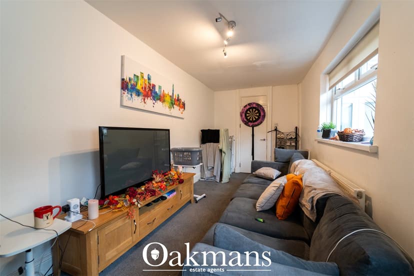 315, Rotton Park Road - Image 25