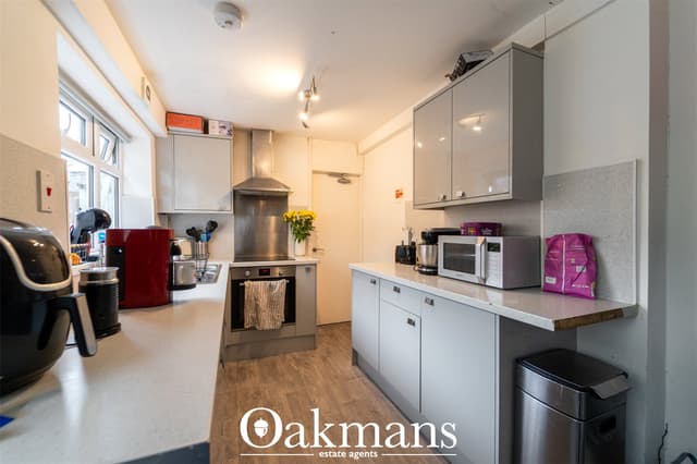 315, Rotton Park Road - Image 24