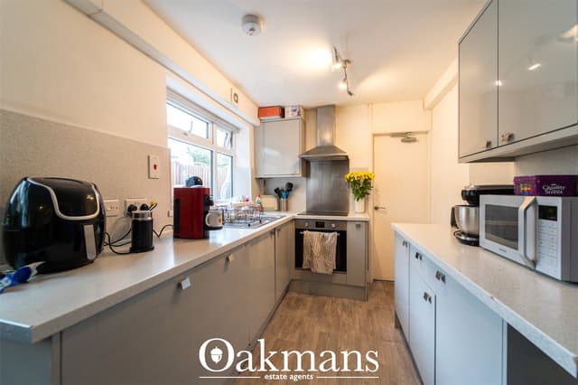 315, Rotton Park Road - Image 23