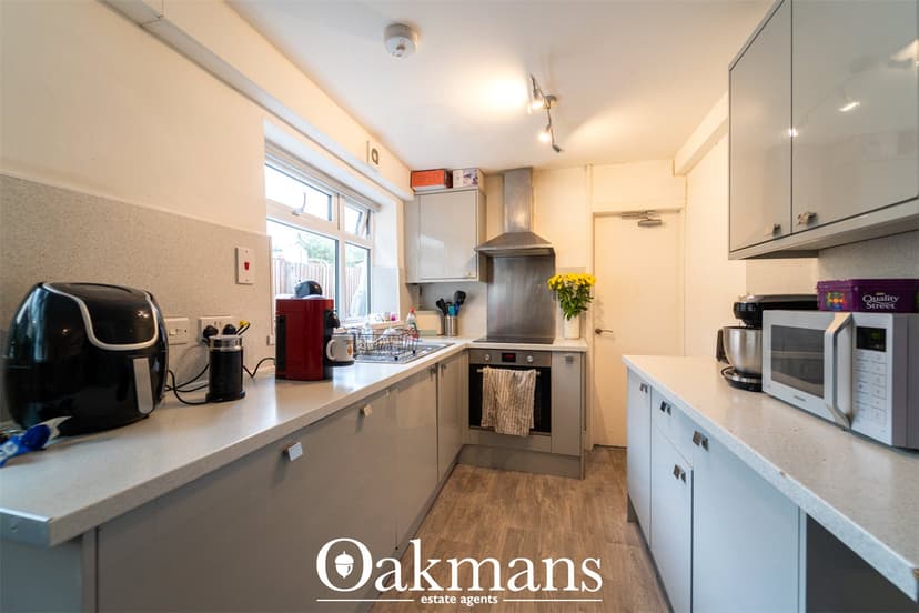 315, Rotton Park Road - Image 23