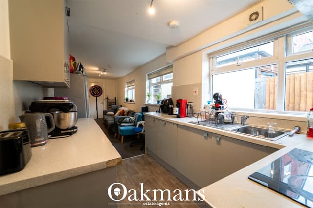 315, Rotton Park Road - Image 22