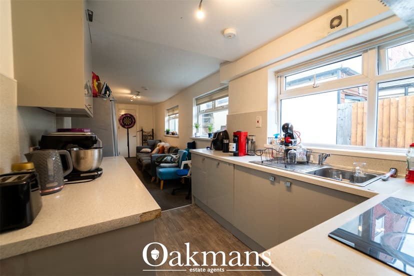 315, Rotton Park Road - Image 22