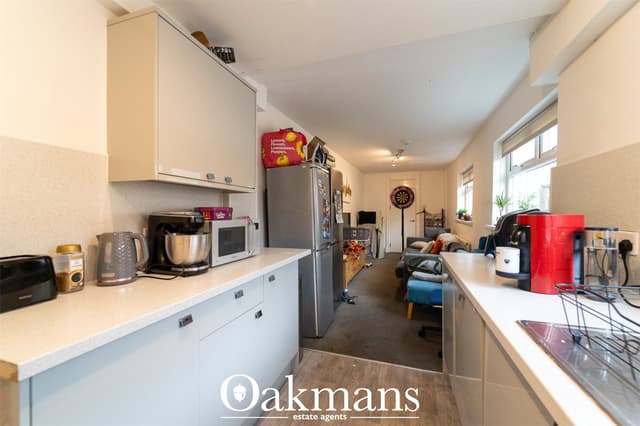 315, Rotton Park Road - Image 21