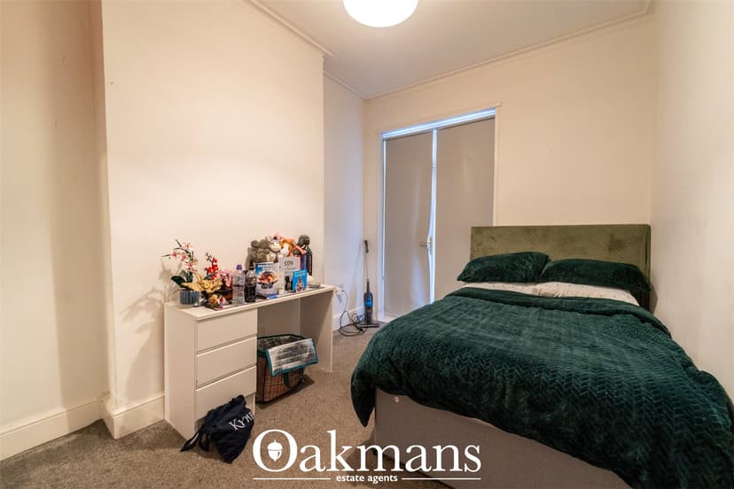 315, Rotton Park Road - Image 20