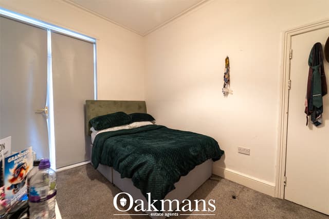 315, Rotton Park Road - Image 19