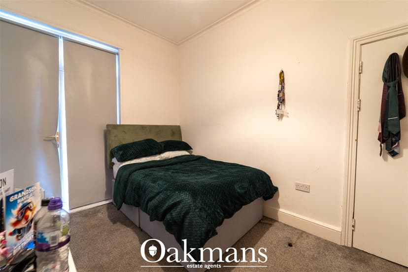 315, Rotton Park Road - Image 19