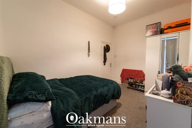 315, Rotton Park Road - Image 18