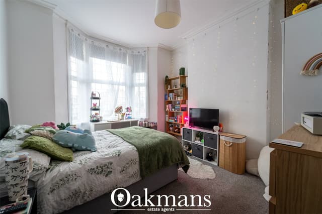 315, Rotton Park Road - Image 17