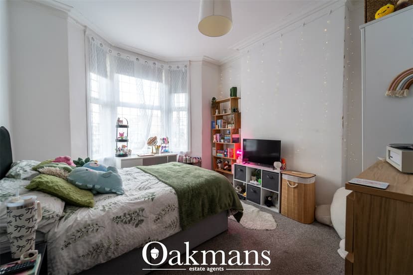 315, Rotton Park Road - Image 17