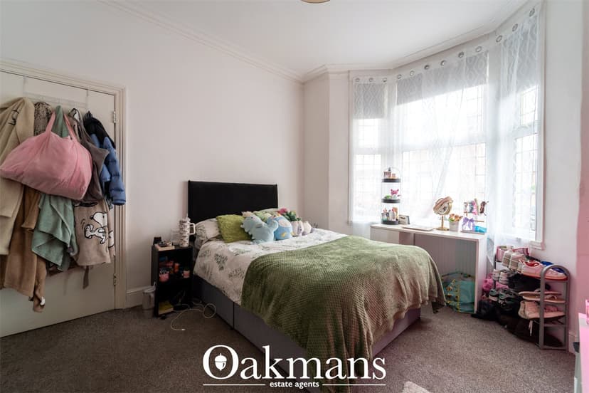 315, Rotton Park Road - Image 16