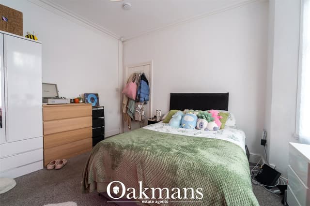 315, Rotton Park Road - Image 15