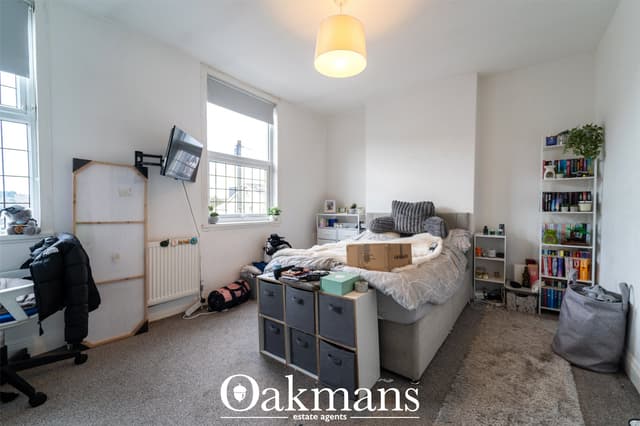 315, Rotton Park Road - Image 14