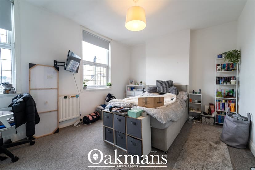 315, Rotton Park Road - Image 14