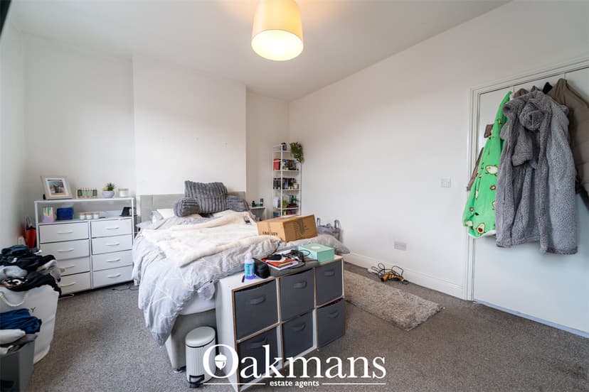 315, Rotton Park Road - Image 13