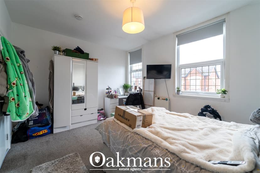 315, Rotton Park Road - Image 12