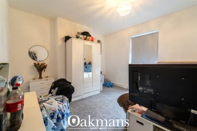 315, Rotton Park Road - Image 11