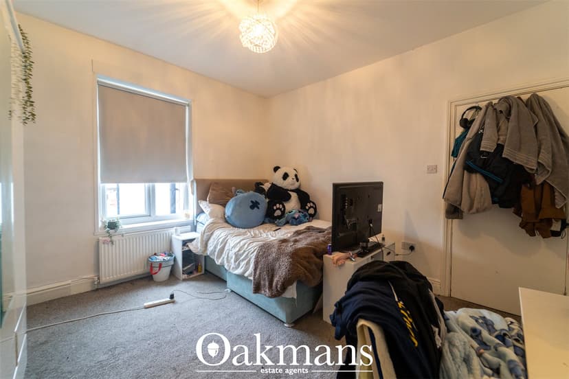 315, Rotton Park Road - Image 10