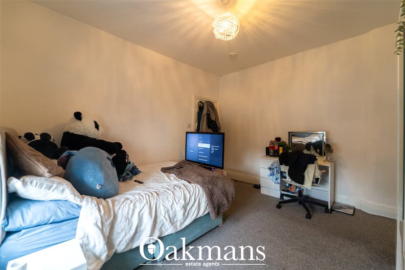 315, Rotton Park Road - Image 9