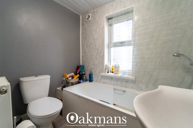 315, Rotton Park Road - Image 8