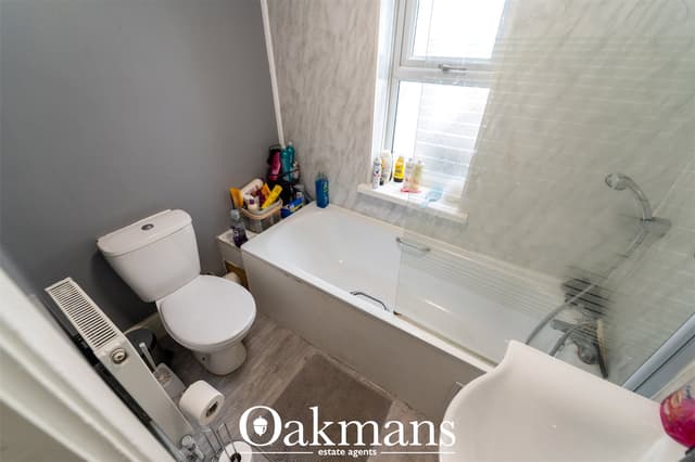 315, Rotton Park Road - Image 7