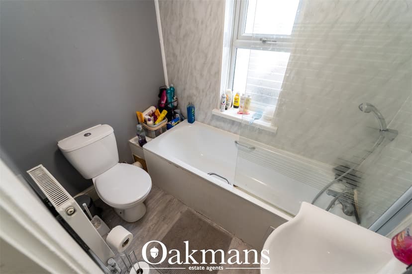 315, Rotton Park Road - Image 7